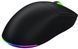 Миша бездротова Hator Quasar 3 Ultra 8K, Black/Violet (HTM770) 303057 фото 3