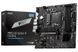 Материнська плата LGA1700, MSI PRO B760M-P DDR4 261803 фото 1