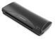 Ламинатор A4, Esperanza "Infinity", Black (EFL001) 218256 фото 2