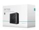 Блок живлення 700 Вт, Deepcool PF700, Black (R-PF700D-HA0B-EU) 268158 фото 9