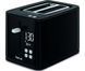 Тостер Tefal TT640810 224376 фото 1