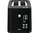 Тостер Tefal TT640810 224376 фото 2