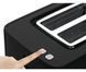 Тостер Tefal TT640810 224376 фото 6