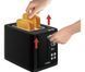 Тостер Tefal TT640810 224376 фото 3