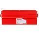 Ящик для інструментів Ronix RH-9104, Red 285809 фото 2