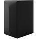 Саундбар LG S60T 340W Black 297679 фото 7