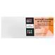 Картридж HP 33A (CF233A), Black, NewTone (NT-KT-CF233A) 286158 фото 3