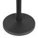 Вентилятор напольный Cooper&Hunter CH-RFF1270RT, Gray, (CH-RFF1270RT) 326848 фото 6