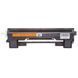 Картридж HP 33A (CF233A), Black, NewTone (NT-KT-CF233A) 286158 фото 2