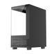 Корпус 1stPlayer Mi2-A-BK-2F7R-1F7, Black 307068 фото 5