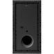 Саундбар LG S60T 340W Black 297679 фото 8
