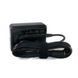 Блок питания Extradigital универсальный 15-20V 90W (PSU3871) 236065 фото 1