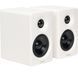 Колонки 2.0 Edifier M60, White 319988 фото 4