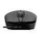 Миша 2E MF405, Black (2E-MF405UBK) 327350 фото 7
