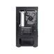 Корпус 1stPlayer Mi2-A-BK-2F7R-1F7, Black 307068 фото 7