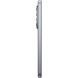 Смартфон Poco M8 5G 8/512GB, Silver (1183665) 329441 фото 4