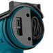 Фонарь ручной Ronix RH-4234, Dark Blue, 1500 Лм 310050 фото 4