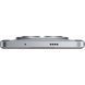 Смартфон Poco M8 5G 8/512GB, Silver (1183665) 329441 фото 7
