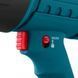 Фонарь ручной Ronix RH-4234, Dark Blue, 1500 Лм 310050 фото 5
