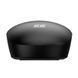 Миша 2E MF405, Black (2E-MF405UBK) 327350 фото 8
