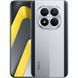 Смартфон Poco M8 5G 8/512GB, Silver (1183665) 329441 фото 1