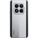 Смартфон Poco M8 5G 8/512GB, Silver (1183665) 329441 фото 3