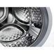 Пральна машина Electrolux EW9F5482WCU 322425 фото 3