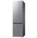 Холодильник Samsung RB38C603ES9/UA 307023 фото 2