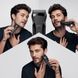 Электробритва Braun Series 3 300BT Black 221833 фото 2