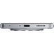 Смартфон Poco M8 5G 8/512GB, Silver (1183665) 329441 фото 6