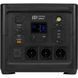 Зарядная станция PowerPlant HS800 272515 фото 1