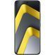 Смартфон Poco M8 5G 8/512GB, Silver (1183665) 329441 фото 2
