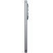 Смартфон Poco M8 5G 8/512GB, Silver (1183665) 329441 фото 5