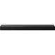 Саундбар LG S60T 340W Black 297679 фото 3
