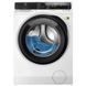 Пральна машина Electrolux EW9F5482WCU 322425 фото 1