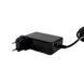 Блок питания Extradigital универсальный 15-20V 90W (PSU3871) 236065 фото 2