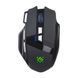 Мышь беспроводная Defender Knight GM-885, Black (52885) 324924 фото 1