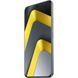 Смартфон Poco M8 5G 8/512GB, Silver (1183665) 329441 фото 9