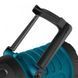 Фонарь ручной Ronix RH-4234, Dark Blue, 1500 Лм 310050 фото 6