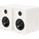Колонки 2.0 Edifier M60, White 319988 фото 3