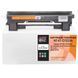 Картридж HP 33A (CF233A), Black, NewTone (NT-KT-CF233A) 286158 фото 1