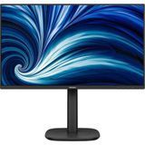 Монітор 23.8" Philips 24B2N3200J/00, Black 316196 фото