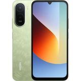Смартфон Xiaomi Redmi A7 Pro 4/128GB, Palm Green 327421 фото
