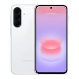 Смартфон Samsung Galaxy A37 5G 6/128Gb, White (SM-A376BZWBEUC) 326362 фото