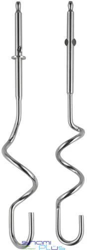 Міксер Gorenje M360CW 248457 фото