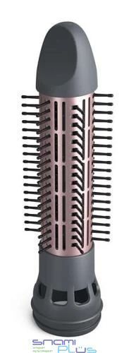 Фен-щетка Philips BHA735/00 269078 фото