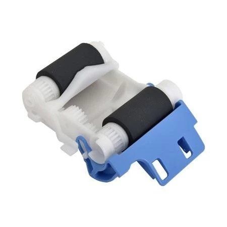 Ролик захвата бумаги HP LJ M607/M608/M609, NewTone (RM2-1275 / RM2-1275-NT) 260243 фото