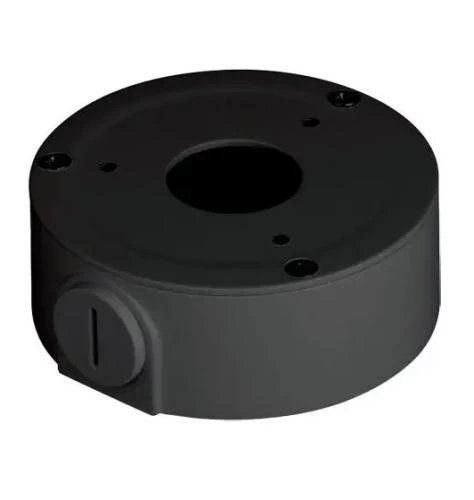 Комутаційний бокс Dahua DH-PFA134-B 271248 фото