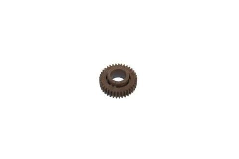 Шестерня тефлонового валу 37Т Samsung ML-1510/1610/1710/2015, SCX-3200, AHK (JC66-00564A / 27310) 52581 фото