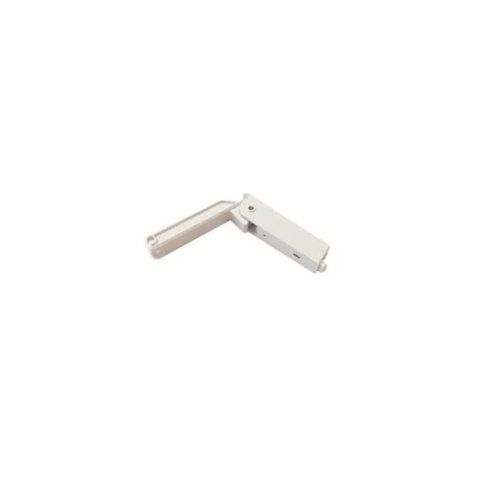 Шарнир HP LJ M178/M181/M274/M477, NewTone (B3Q10-40040-NT) 316727 фото